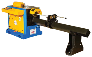 SKRĘCARKO – GIĘTARKA ERCOFORM EF35